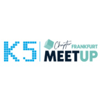 K5