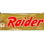 Raider - Eventlog X