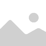 DATAKONTEXT GmbH