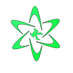 Kohen Chemicals